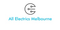 All Electrics Melbourne