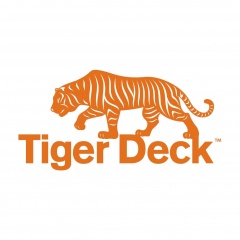 TigerDeck, LLC