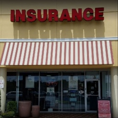 Florida Discount Insurance