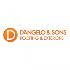 D'Angelo & Sons Roofing & Exteriors | Roofing Repair, Eavestrough Repair Mississauga