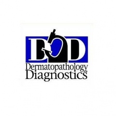 Dermatopathology Diagnostics - Pathology Services,PA