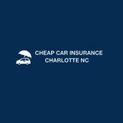 Rightway Car Insurance Charlotte NC