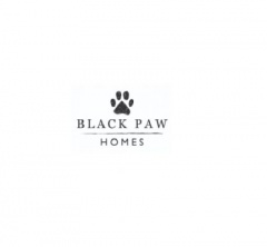 Black Paw Homes