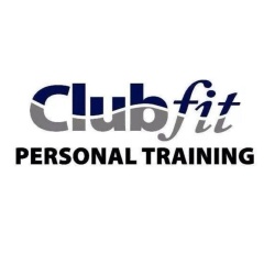 Clubfit Personal Training