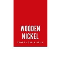 Wooden Nickel Sports Bar & Grill