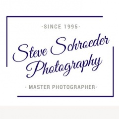 Steve Schroeder Photography, Inc