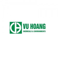 Vu Hoang chemical and environmental technology Co., Ltd