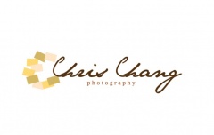 Chris Chang Photography
