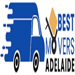 Best Movers Adelaide