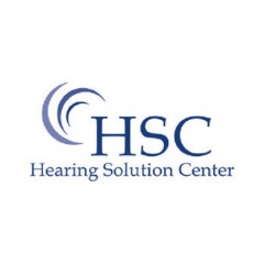 Hearing Solution Center