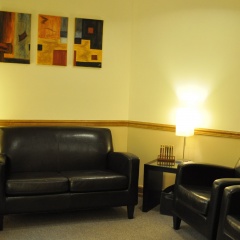Open Mind Psychotherapy & Wellness Center