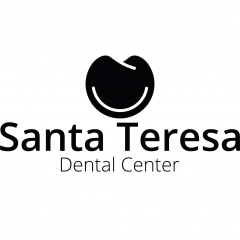 Santa Teresa Dental Center
