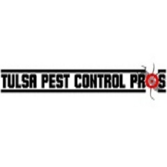 Tulsa Pest Control Pros