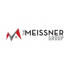 The Meissner Group - Castle Rock Real Estate