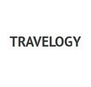 Travelogy