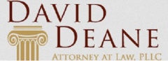 David Deane Law