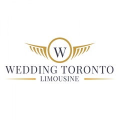 Wedding Toronto Limousine