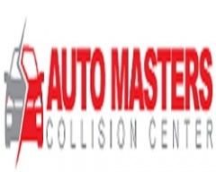 Auto Masters Collision Center
