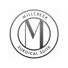Millcreek Surgical Suite