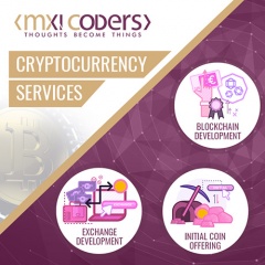 Mxicoders Pvt Ltd |  Php MySql Development Services