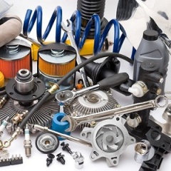 Power Drive Components, Inc.