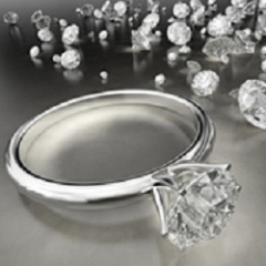CR Diamonds & Gems
