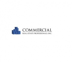 Commercial Real Estate Professionals, Inc