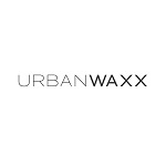 Urban Waxx Fisher's Landing