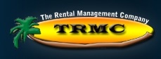 The Rental Management Company
