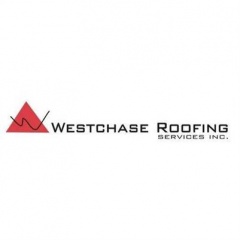 Westchase Roofing Services