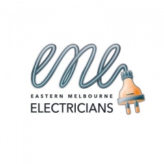 Eastern Melbourne Electricians