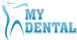 My Dental