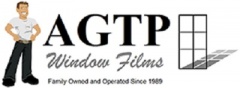 AGTP Window Films