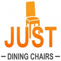 Just Dining Chairs