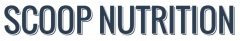 Accredited Practising Dietitians,Australian Blog Directory,Blog Directory Australia - Scoop Nutrition
