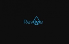 Revive Therapy and Wellness