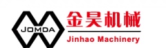 Shaoxing Jinhao Machinery Co.,Ltd.