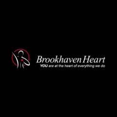 Brookhaven Heart PLLC