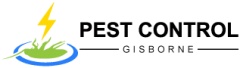 Pest Control Gisborne