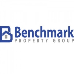 Benchmark Property Group