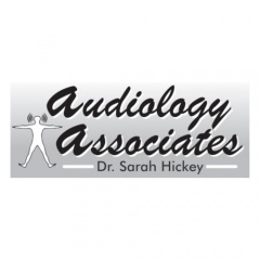 Audiology Associates of Missouri, LLC