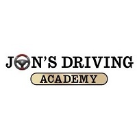 Jon's Driving Academy