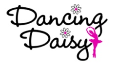 Dancing Daisy Ltd
