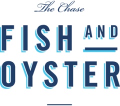The Chase Fish and Oyster
