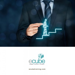 Ecube Training
