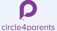 Parentcirkle, Inc.
