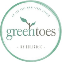 greentoes North