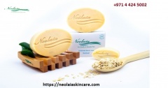 Neolaia Skincare