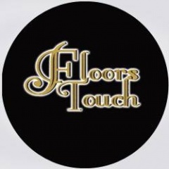 Floors Touch
