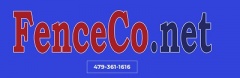 FenceCo, Inc.